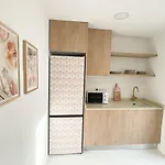 The Elegant 2br Caparica, By 351lisbon *