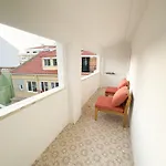 The Elegant 2br Caparica, By 351lisbon *