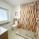 Lejlighed The Elegant 2br Caparica, By 351lisbon