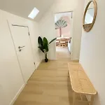 The Elegant 2br Caparica, By 351lisbon *