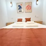 The Elegant 2br Caparica, By 351lisbon * Costa de Caparica
