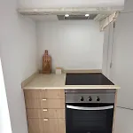 The Elegant 2br Caparica, By 351lisbon