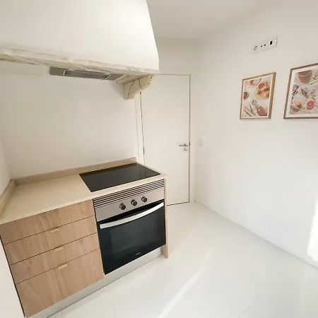 The Elegant 2br Caparica, By 351lisbon * Costa de Caparica