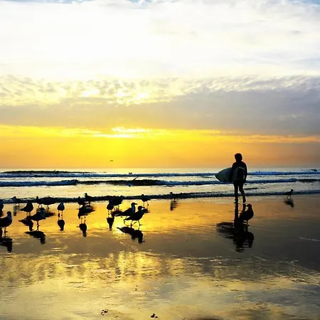 The Elegant 2br Caparica, By 351lisbon Apartmán Costa de Caparica
