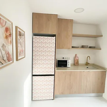 The Elegant 2br Caparica, By 351lisbon *