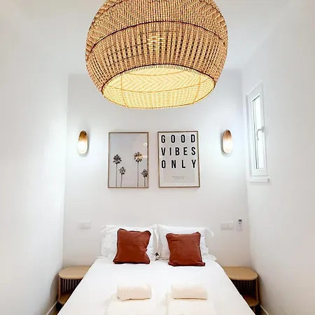 The Elegant 2br Caparica, By 351lisbon كوستا دا كاباريكا