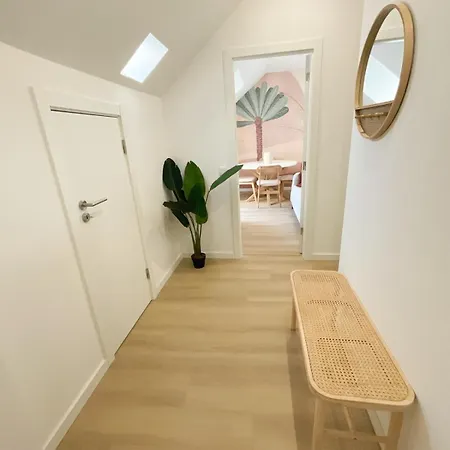 The Elegant 2br Caparica, By 351lisbon *