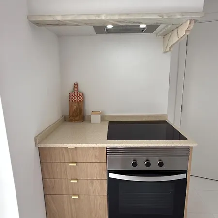The Elegant 2br Caparica, By 351lisbon